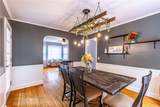 180 Merrick Street - Photo 14