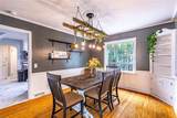 180 Merrick Street - Photo 15