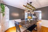 180 Merrick Street - Photo 16