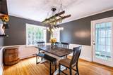 180 Merrick Street - Photo 17