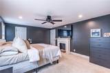 180 Merrick Street - Photo 18