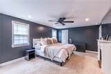 180 Merrick Street - Photo 19