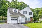 180 Merrick Street - Photo 2