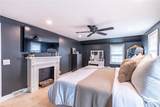 180 Merrick Street - Photo 20