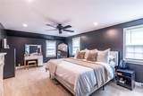 180 Merrick Street - Photo 21