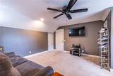 180 Merrick Street - Photo 22