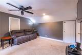 180 Merrick Street - Photo 23
