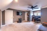 180 Merrick Street - Photo 24