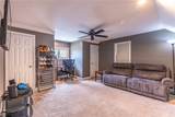 180 Merrick Street - Photo 25