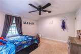 180 Merrick Street - Photo 26
