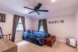 180 Merrick Street - Photo 27