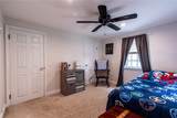 180 Merrick Street - Photo 28
