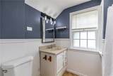 180 Merrick Street - Photo 29