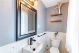 180 Merrick Street - Photo 30