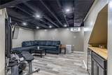 180 Merrick Street - Photo 31