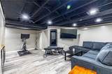180 Merrick Street - Photo 32