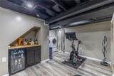 180 Merrick Street - Photo 33