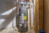180 Merrick Street - Photo 34