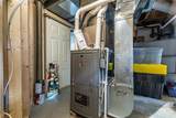 180 Merrick Street - Photo 36