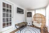 180 Merrick Street - Photo 37