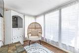 180 Merrick Street - Photo 38