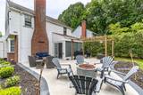 180 Merrick Street - Photo 39