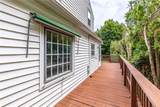 180 Merrick Street - Photo 41