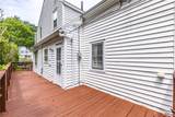 180 Merrick Street - Photo 42