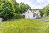 180 Merrick Street - Photo 44