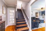 180 Merrick Street - Photo 5