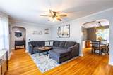 180 Merrick Street - Photo 6
