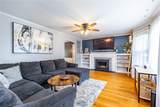 180 Merrick Street - Photo 7