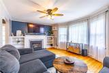180 Merrick Street - Photo 8