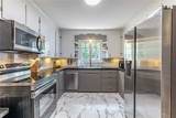 180 Merrick Street - Photo 9