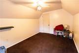 6 Woodrow Street - Photo 15