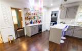6 Woodrow Street - Photo 7