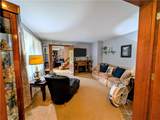 2 Ichabod Lane - Photo 10