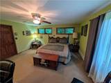 2 Ichabod Lane - Photo 11
