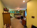 2 Ichabod Lane - Photo 12