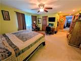 2 Ichabod Lane - Photo 13