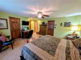 2 Ichabod Lane - Photo 14