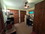 2 Ichabod Lane - Photo 15