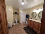 2 Ichabod Lane - Photo 16