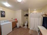 2 Ichabod Lane - Photo 17