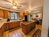 2 Ichabod Lane - Photo 18