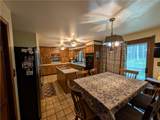2 Ichabod Lane - Photo 19