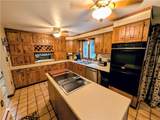 2 Ichabod Lane - Photo 20