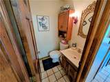 2 Ichabod Lane - Photo 21