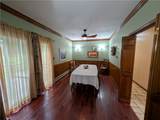 2 Ichabod Lane - Photo 22
