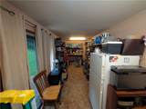 2 Ichabod Lane - Photo 23